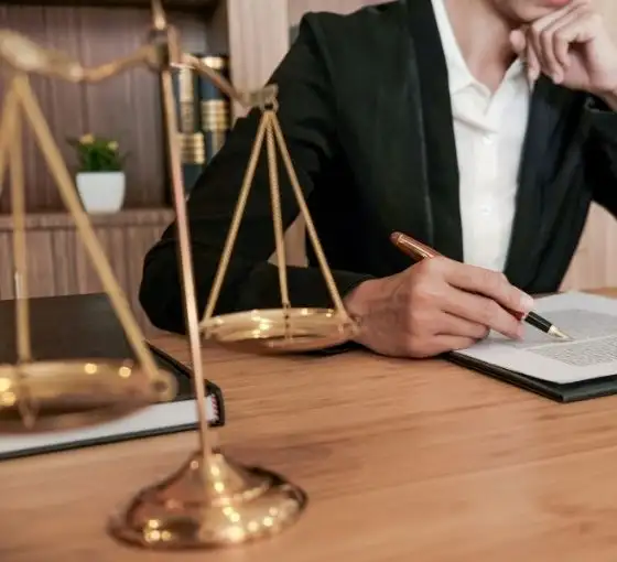 Hacıosman Göç Danışmanı