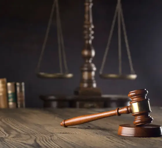 Hacıosman Göç Danışmanlığı