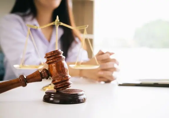 Hacıosman Oturma İzin Başvurusu